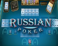 Кадр из игры Lucky Lady's Charm